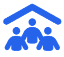 brand logo image