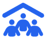 brand logo image