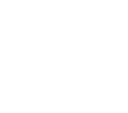 brand logo image