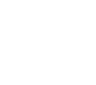 brand logo image